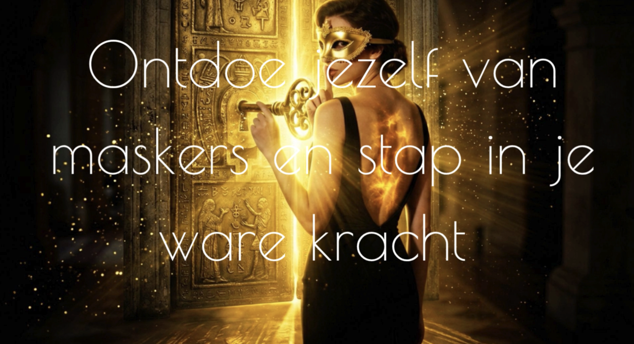 Scherm&shy;afbeelding 2026 06 04 om 14.23.44